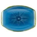 VERNEL Concentrato Blu Oxygen 1,95L